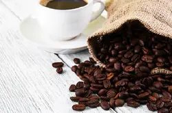全世界最贵的咖啡，猫屎咖啡的由来与简介
