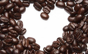 秘鲁咖啡豆产区种植海拔气候风味描述