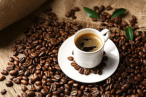 秘鲁咖啡和玛卡咖啡的区别