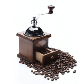 古巴咖啡简介，古巴咖啡的历史来源