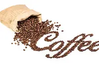 古巴咖啡的制作过程,古巴咖啡的产量