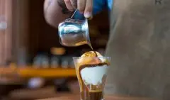 洪都拉斯咖啡产区介绍 洪都拉斯咖啡豆海拔多少