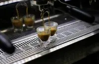 洪都拉斯咖啡豆风味描述 洪都拉斯咖啡怎么喝冲