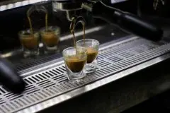 洪都拉斯咖啡豆风味描述 洪都拉斯咖啡怎么喝冲