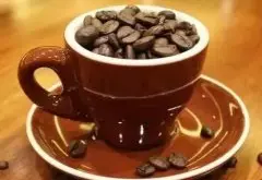 哥伦比亚圣瑞塔庄园咖啡豆风味描述 圣瑞塔庄园咖啡怎么喝冲