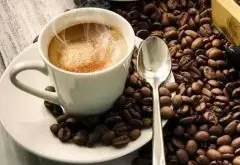 哥斯达黎加圣罗曼庄园咖啡产区介绍 圣罗曼庄园咖啡豆海拔多少