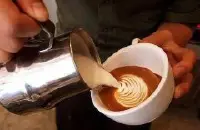 巴拿马埃斯美拉达庄园咖啡的特色 埃斯美拉达庄园的咖啡种类介绍