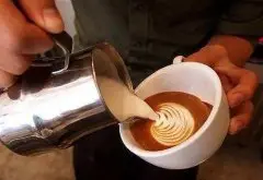 巴拿马埃斯美拉达庄园咖啡的特色 埃斯美拉达庄园的咖啡种类介绍