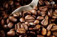 巴拿马埃斯美拉达庄园咖啡豆风味描述 埃斯美拉达庄园咖啡怎么喝