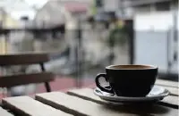 哥伦比亚拉兹默斯庄园咖啡的特色 拉兹默斯庄园的咖啡种类介绍