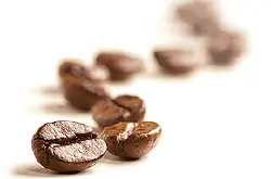 巴西咖啡生豆处理工艺有哪些