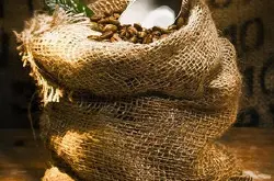 巴西咖啡豆文化故事历史发展 巴西咖啡豆特点