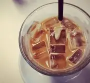 Nespresso首次推冰咖啡 3步骤享受沁凉特调