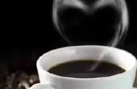 巴拿马翡翠庄园咖啡的特色 翡翠庄园的咖啡种类介绍