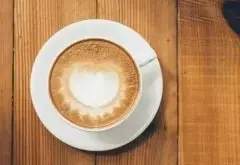 巴拿马翡翠庄园咖啡豆风味描述 翡翠庄园咖啡怎么喝冲