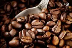 波多黎各圣佩德罗庄园咖啡豆特点是什么 圣佩德罗庄园咖啡多少钱