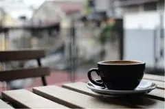 波多黎各圣佩德罗庄园咖啡豆风味描述 圣佩德罗庄园咖啡怎么喝冲