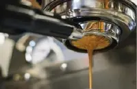 耶加雪菲科契尔产区咖啡的特色 科契尔产区的咖啡种类介绍