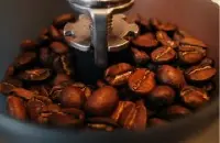耶加雪菲科契尔产区咖啡豆风味描述 科契尔产区咖啡怎么喝冲