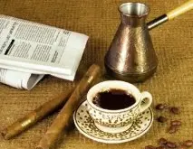 古吉夏奇索产区咖啡豆风味描述 夏奇索产区咖啡怎么喝冲
