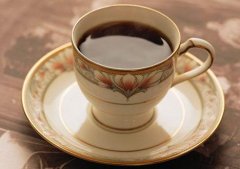 萨尔瓦多茶花女庄园咖啡豆特点是什么 茶花女庄园咖啡多少钱