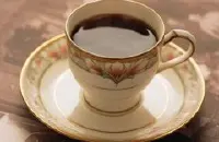 萨尔瓦多茶花女庄园咖啡豆特点是什么 茶花女庄园咖啡多少钱