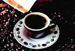 萨尔瓦多茶花女庄园单品咖啡怎么样 茶花女庄园单品咖啡豆多少种