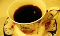 萨尔瓦多茶花女庄园咖啡的特色 茶花女庄园的咖啡种类介绍