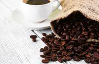 星巴克咖啡豆系列，哥伦比亚咖啡