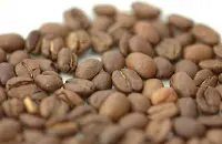 星巴克咖啡豆，苏门答腊咖啡