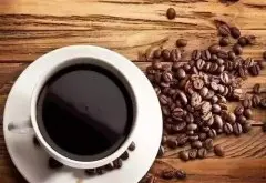 哥斯达黎加拉斯哈斯庄园咖啡豆风味描述 拉斯哈斯庄园咖啡怎么喝
