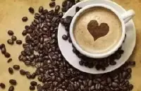 哥斯达黎加钻石山庄园咖啡豆特点是什么 钻石山庄园咖啡多少钱