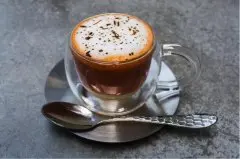 巴西皇后庄园咖啡豆风味描述 皇后庄园黄波旁咖啡怎么喝冲