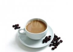 牙买加亚特兰大庄园咖啡豆风味描述 亚特兰大庄园咖啡怎么喝冲