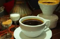 牙买加银山庄园单品咖啡怎么样 银山庄园单品咖啡豆多少种风味