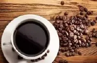 哥斯达黎加火凤凰庄园咖啡产区介绍 火凤凰庄园咖啡豆海拔多少