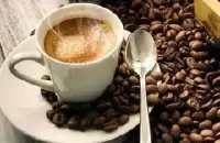 哥斯达黎加火凤凰庄园咖啡豆风味描述 火凤凰庄园咖啡怎么喝冲