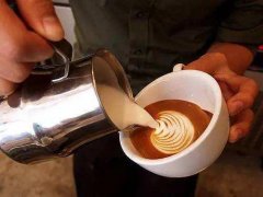 洪都拉斯圣芭拉拉产区咖啡豆特点是什么 圣芭拉拉产区咖啡多少钱