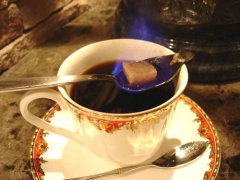 牙买加克利夫庄园咖啡豆风味描述 克利夫庄园咖啡怎么喝冲