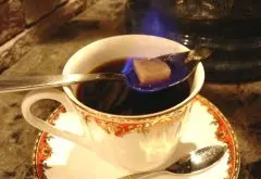 牙买加克利夫庄园咖啡豆风味描述 克利夫庄园咖啡怎么喝冲