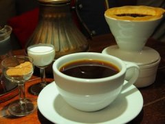 尼加拉瓜喜悦庄园咖啡产区介绍 喜悦庄园咖啡豆海拔多少