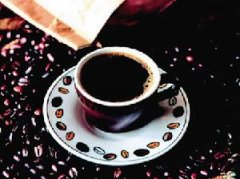 尼加拉瓜喜悦庄园咖啡豆风味描述 喜悦庄园咖啡怎么喝冲