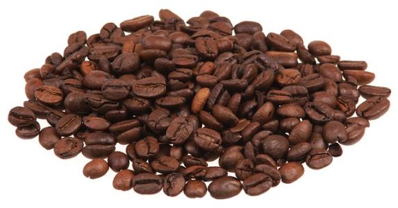 印第安咖啡的故事，印第安咖啡的制作方法