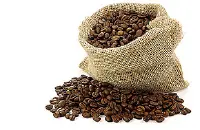 九十+埃塞俄比亚哈奇拉 N2 Level 12咖啡豆简介