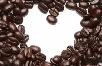 阿里山玛翡咖啡风味描述，阿里山玛翡咖啡的历史