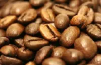 印度尼西亚芙茵庄园单品咖啡怎么样 芙茵庄园单品咖啡豆多少种风