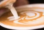 印度尼西亚芙茵庄园咖啡产区介绍 芙茵庄园咖啡豆海拔多少