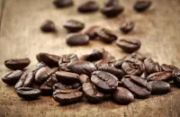 波多黎各咖啡产地风味发展