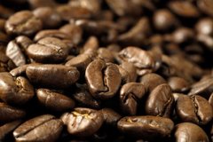 蓝山咖啡豆购买辨别的方法有哪些