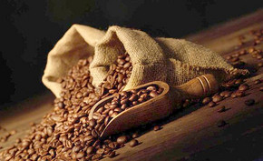 卢旺达咖啡的市场，卢万达咖啡的自然条件